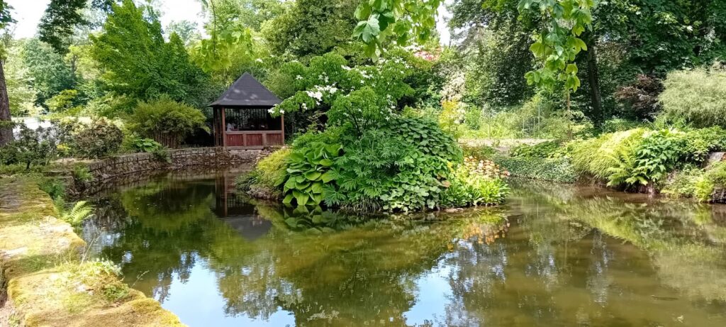 terénní setkání v Jablunkově